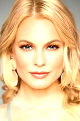 Erin Anne Gray profile picture