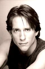 Jason Schnuit profile picture