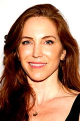 Gillian Shure profile picture