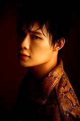 Quang Trung profile picture