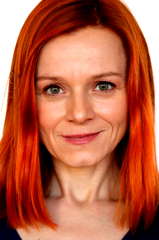 Veronika Hadravá profile picture