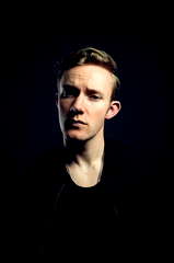 Matt Farren profile picture