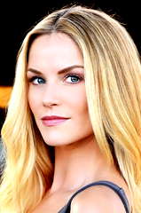 Ellen Hollman profile picture