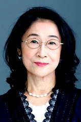 Hana Kino profile picture