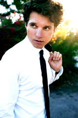Alex Beh profile picture