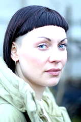 Liisi Kõuhkna profile picture