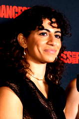 Dalia Rooni profile picture