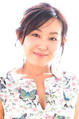 Satomi Arai profile picture