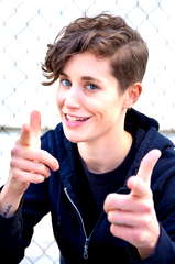 Andi René Christensen profile picture