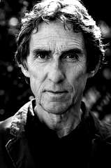 Frederick Warder profile picture