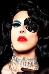 Louisianna Purchase profile picture
