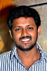 Mahesh profile picture