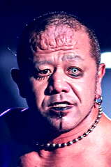 Jun Kasai