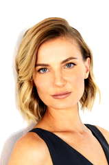 Ariel Ladret profile picture