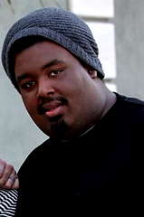 Da'Vone McDonald profile picture
