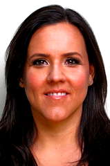 Tricia Wood