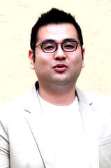 Gu Seong-mok