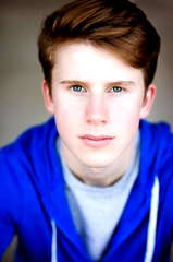 Alex Alford profile picture
