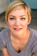 Allie Smith profile picture