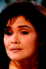 Evangeline Pascual profile picture