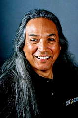 Henry Kingi profile picture