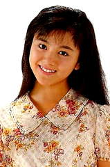 Kaori Sakagami profile picture