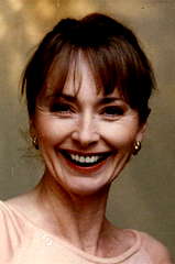 Mel Martin profile picture