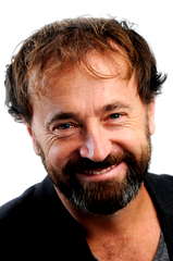 David Nykl profile picture