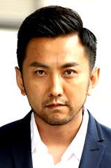 Li Hua profile picture