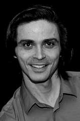 Miguel Godreau profile picture
