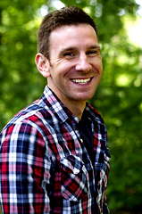 Glenn Payne profile picture