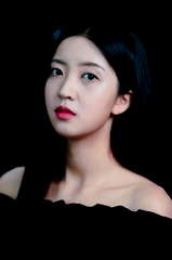 Kim Do Yeon