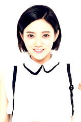 Qin Yu profile picture