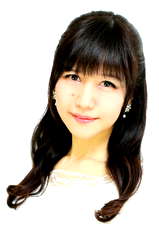 Kikuko Inoue