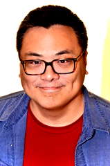 Matt Yuan profile picture