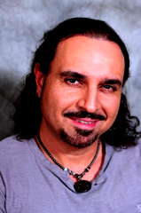 Sam Osman profile picture