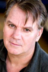 Rick Skene profile picture