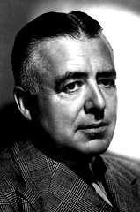 Clarence Brown profile picture