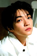 Daigo Nishihata profile picture