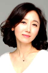 Lee Ji-ha profile picture