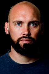 Joe Sims profile picture