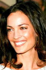Johanna Nicosia profile picture