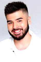 Andre Paras profile picture