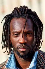 Ibrahima Ba profile picture