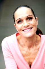 Lotte Heise profile picture