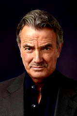 Eric Braeden profile picture