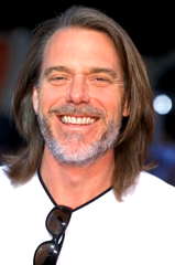 Raja Gosnell