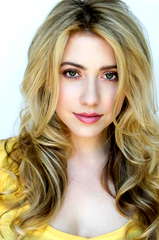 Elizabeth Nicole Abrams profile picture