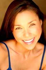 Boni Yanagisawa profile picture