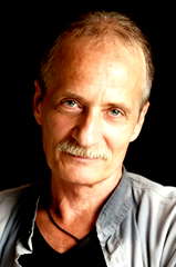 Cüneyt Çalışkur profile picture
